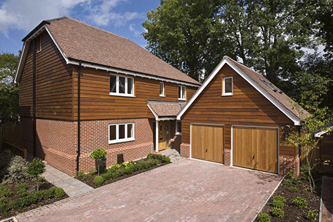 5 Merlin Mews, Burton Property Ltd